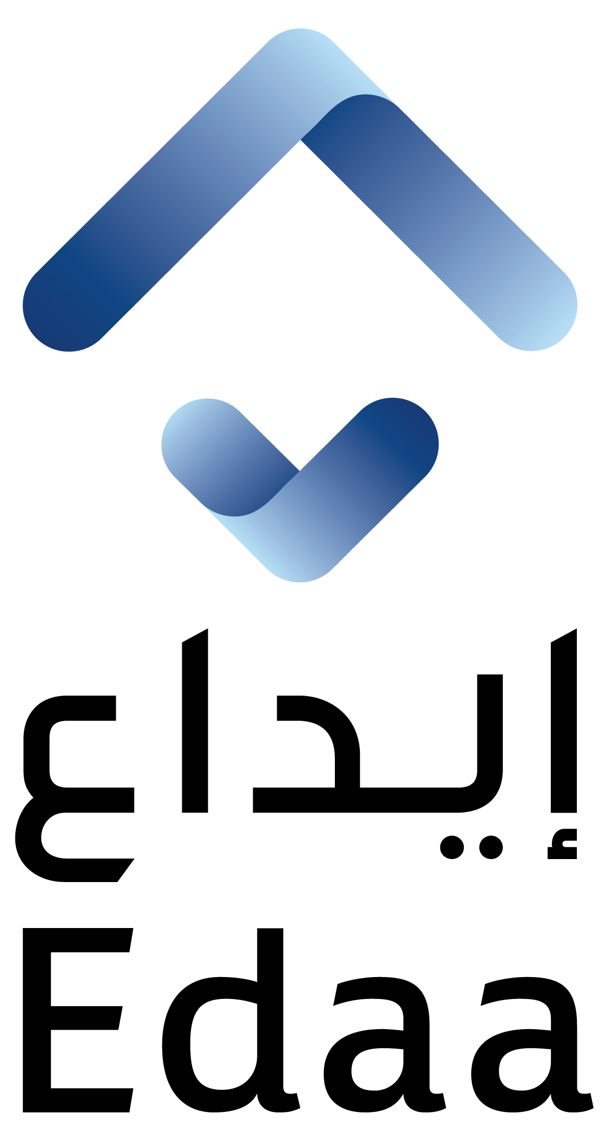 edaa logo